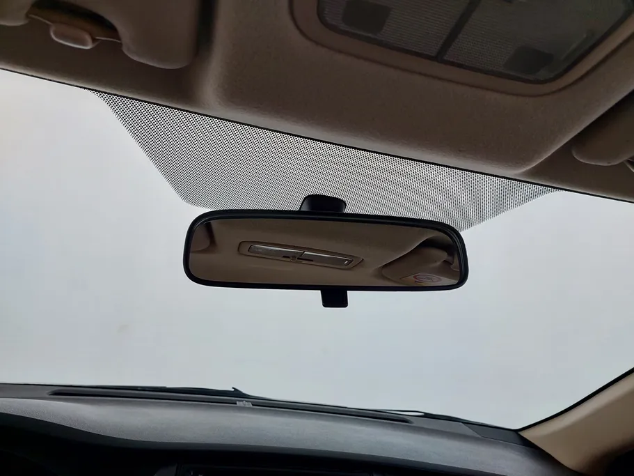 تويوتا يارس Y 2021 