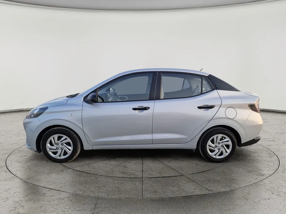 هيونداي Grand i10 فلييت 2023 