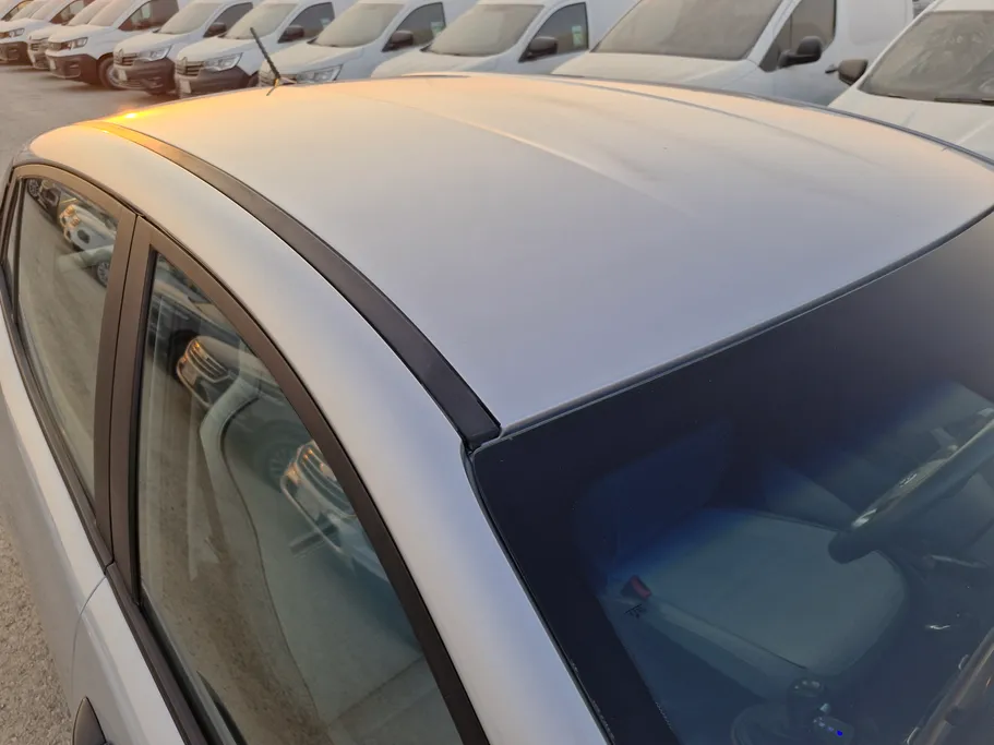 هيونداي Grand i10 فلييت 2023 