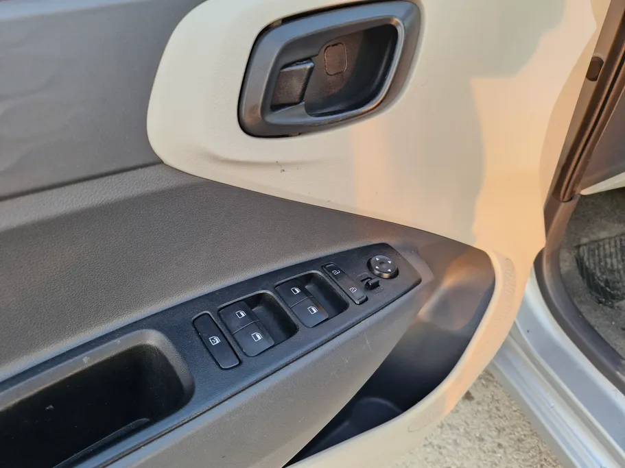 هيونداي Grand i10 فلييت 2023 