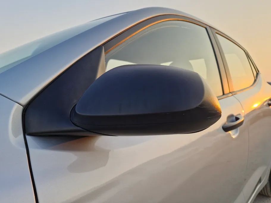 هيونداي Grand i10 فلييت 2023 