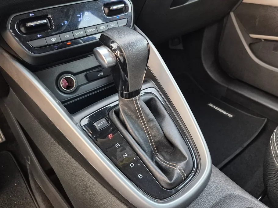 شفروليه جرووف LT 2023 