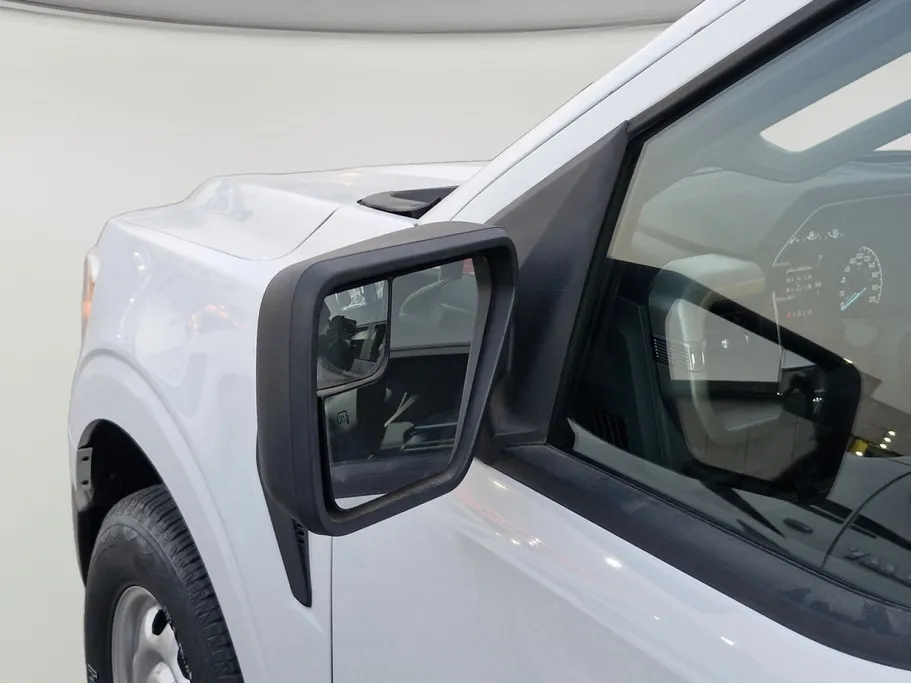 فورد F150 XL 2022 