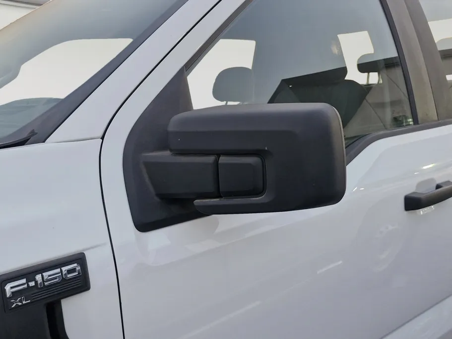 فورد F150 XL 2022 