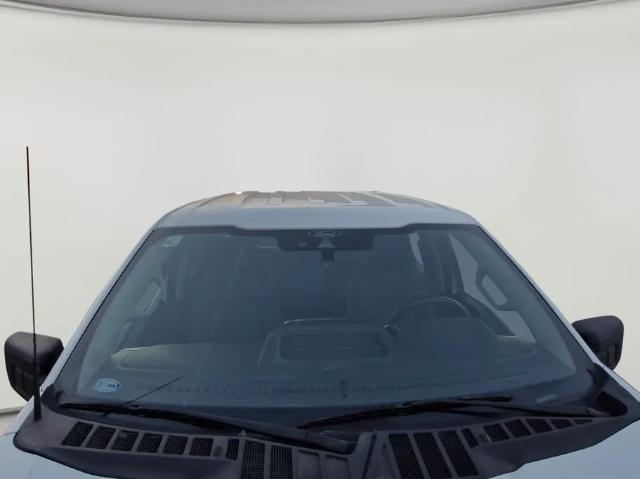 فورد F150 XL 2022 