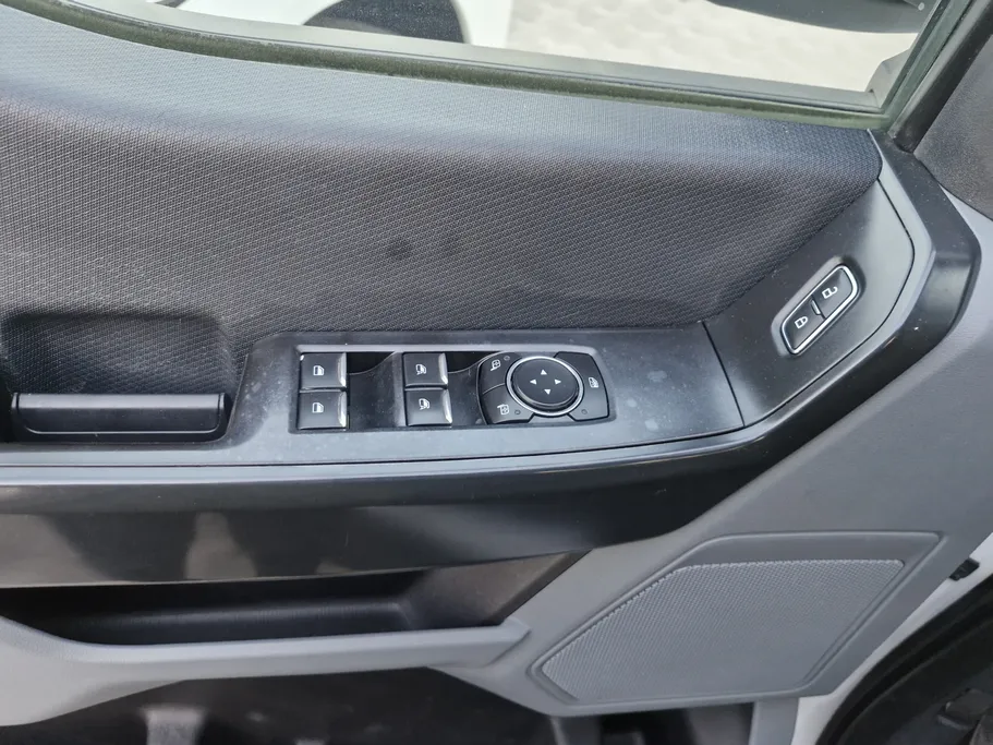 فورد F150 XL 2022 