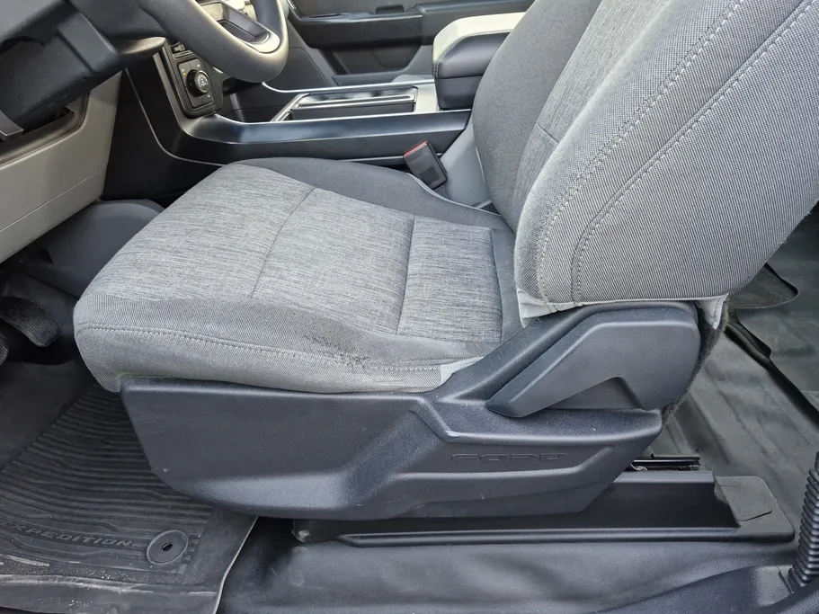 فورد F150 XL 2022 