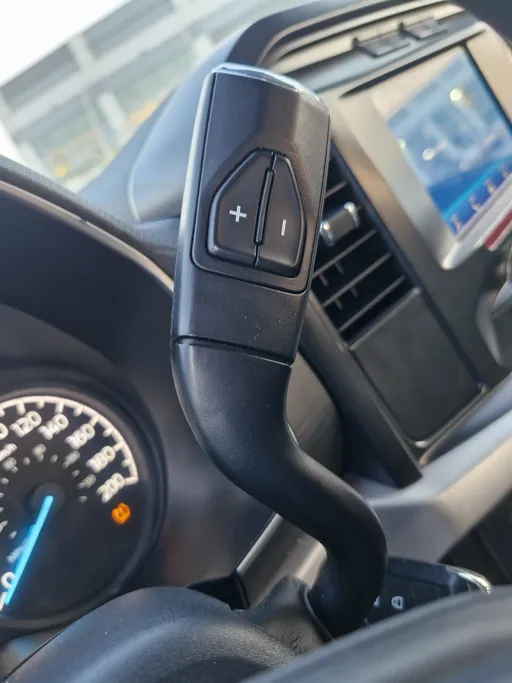 فورد F150 XL 2022 