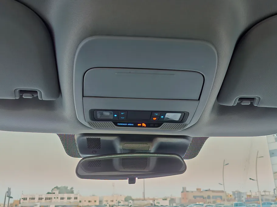 فورد F150 XL 2022 