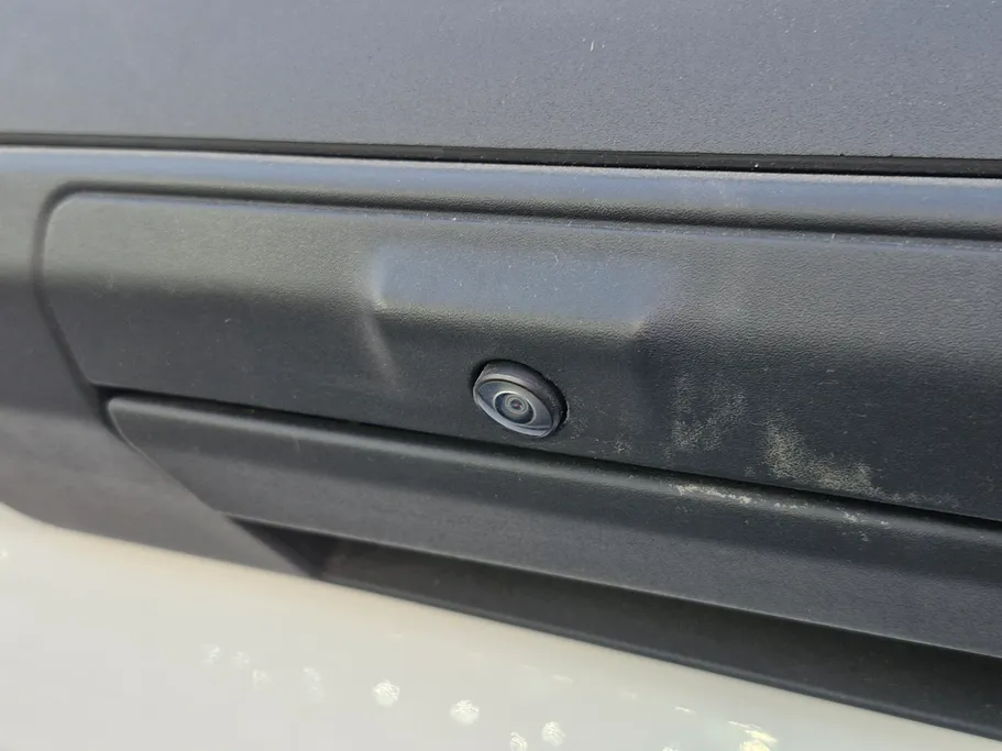 فورد F150 XL 2022 