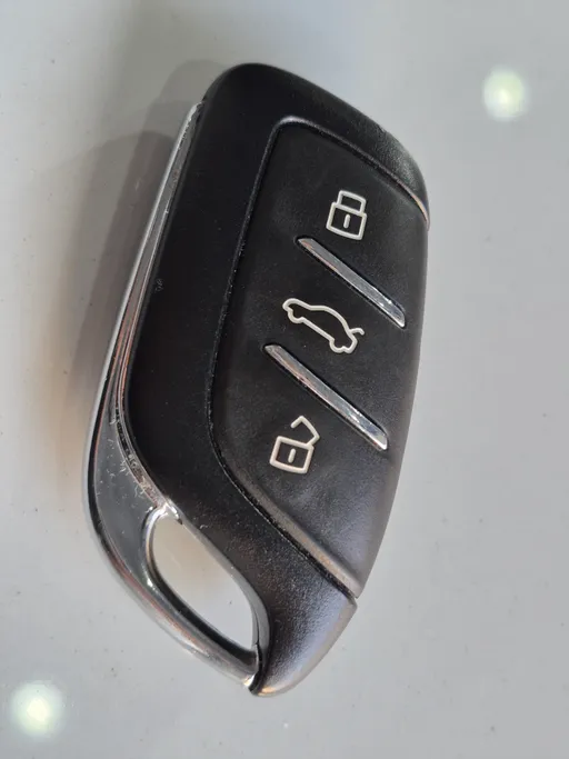 2024 MG Whale Luxury 