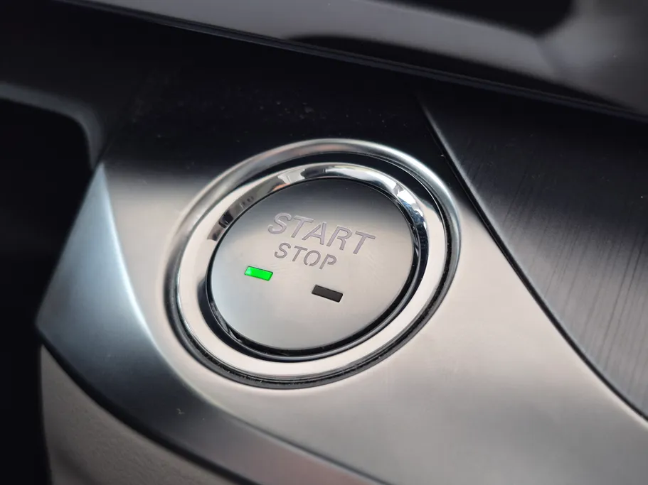 2024 MG Whale Luxury 