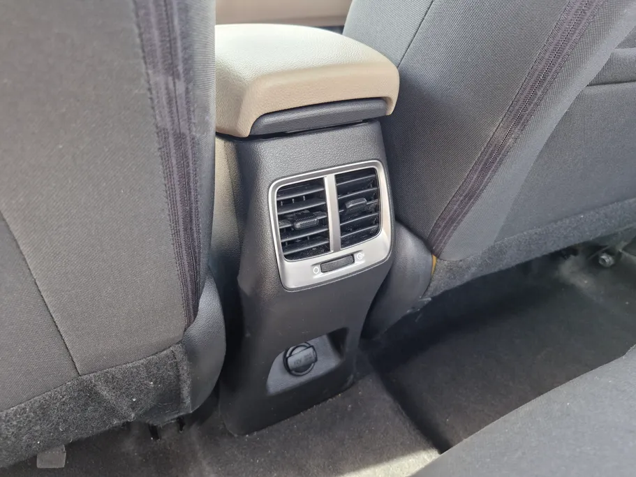 هيونداي اكسنت سمارت 2023 