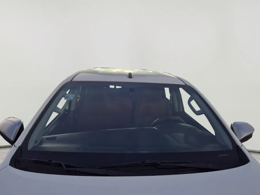 تويوتا هايلكس DLX 2022 