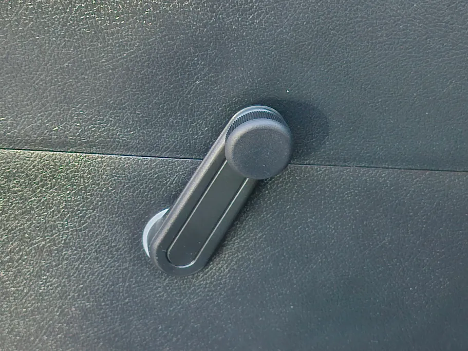 تويوتا هايلكس DLX 2022 