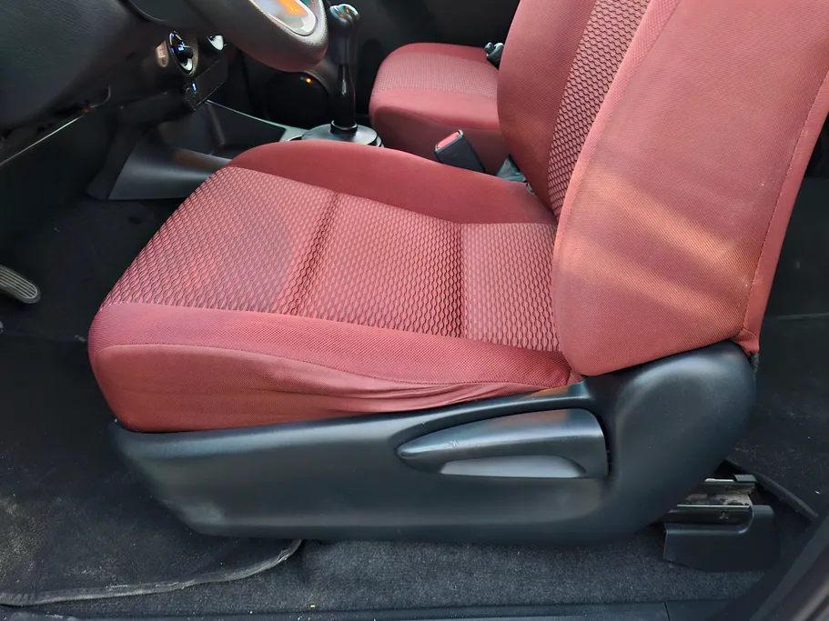 تويوتا هايلكس DLX 2022 