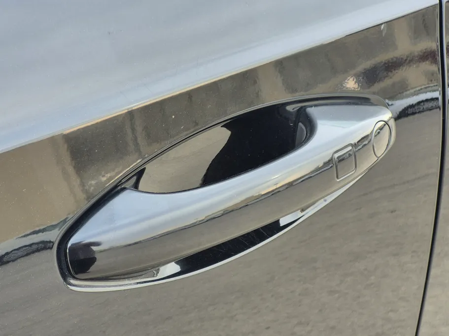 هافال جوليان بيسك 2025 