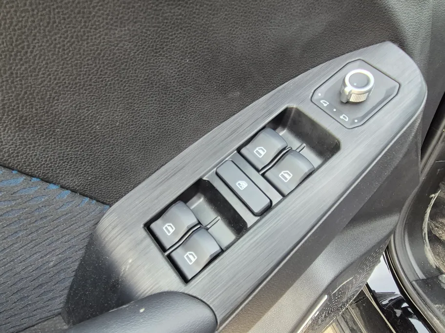 هافال جوليان بيسك 2025 