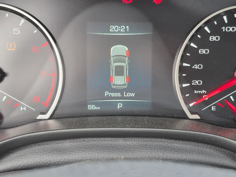 هافال جوليان بيسك 2025 