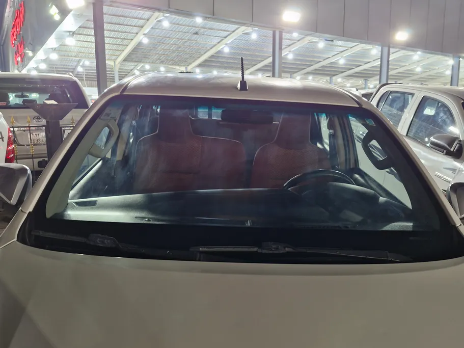 تويوتا هايلكس DLX 2022 