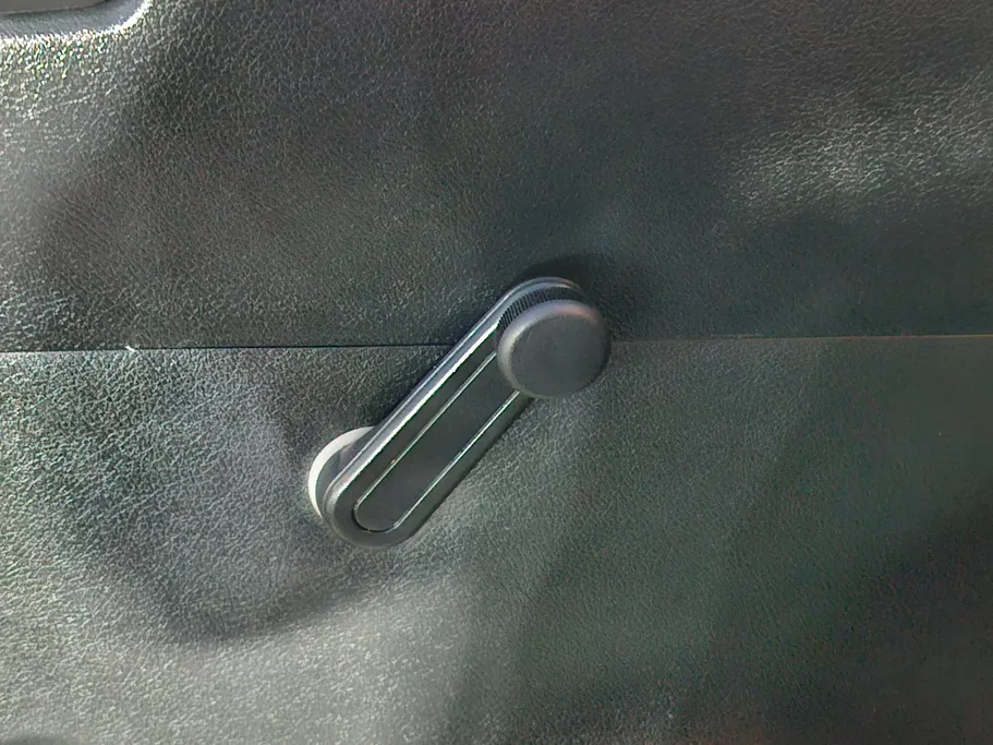 تويوتا هايلكس DLX 2022 