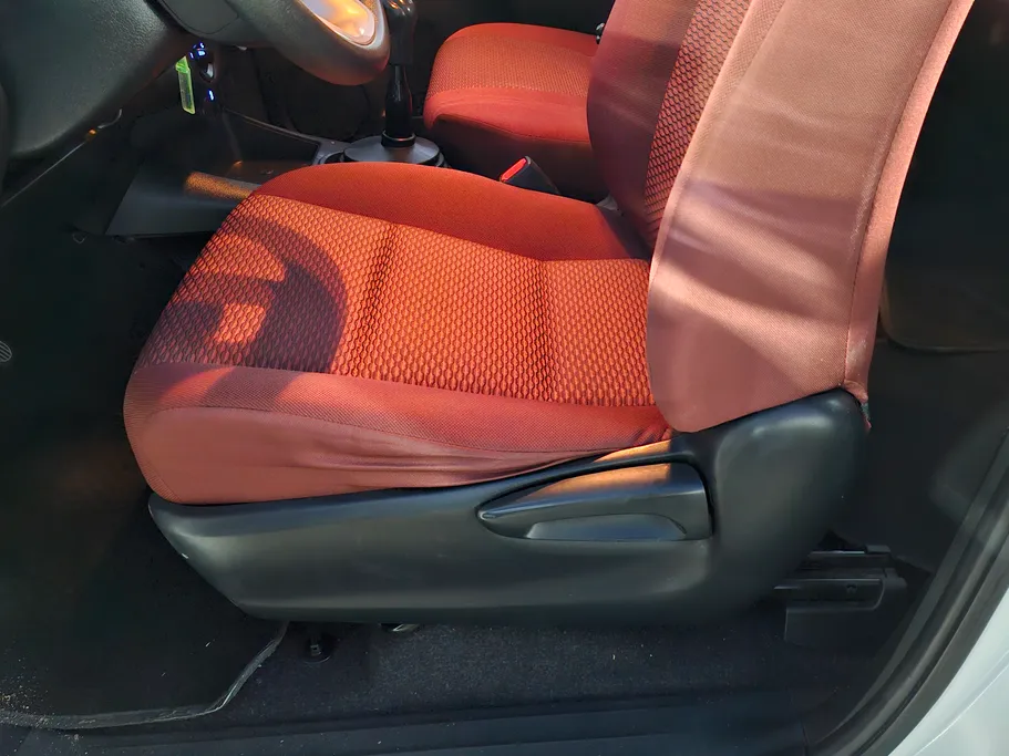 تويوتا هايلكس DLX 2022 