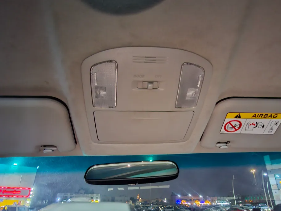 تويوتا هايلكس DLX 2022 