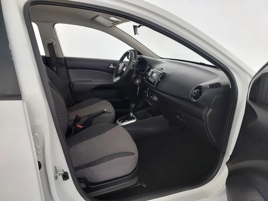 كيا بيجاس LX 2022 