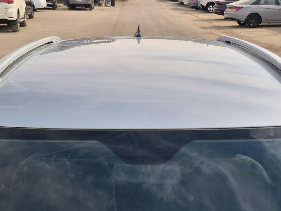 2023 Chevrolet Groove LT 