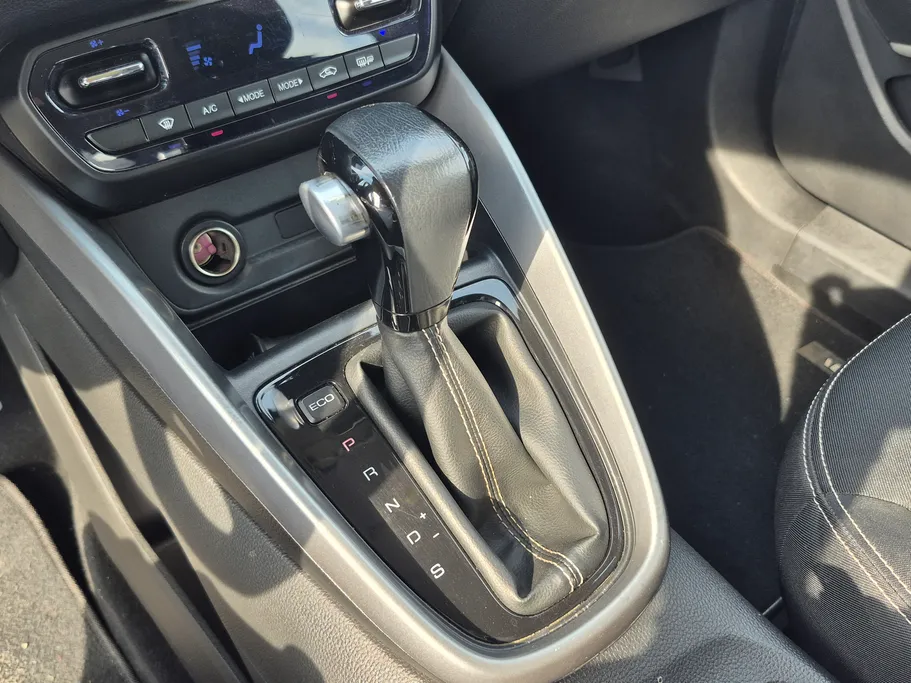 2023 Chevrolet Groove LT 