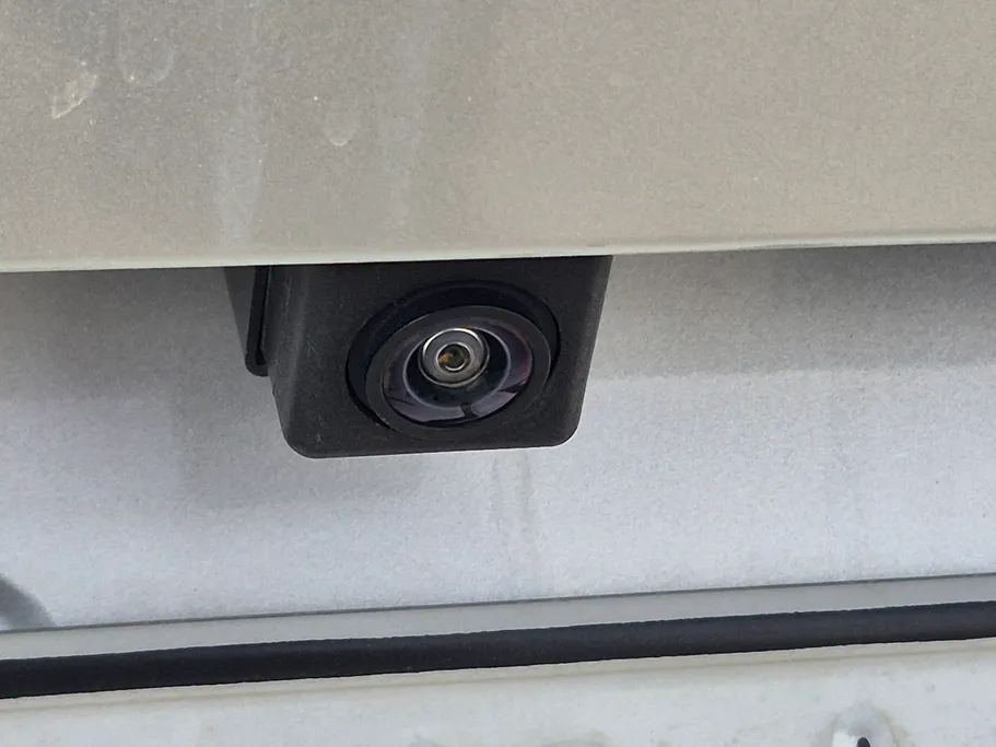 2023 Chevrolet Groove LT 