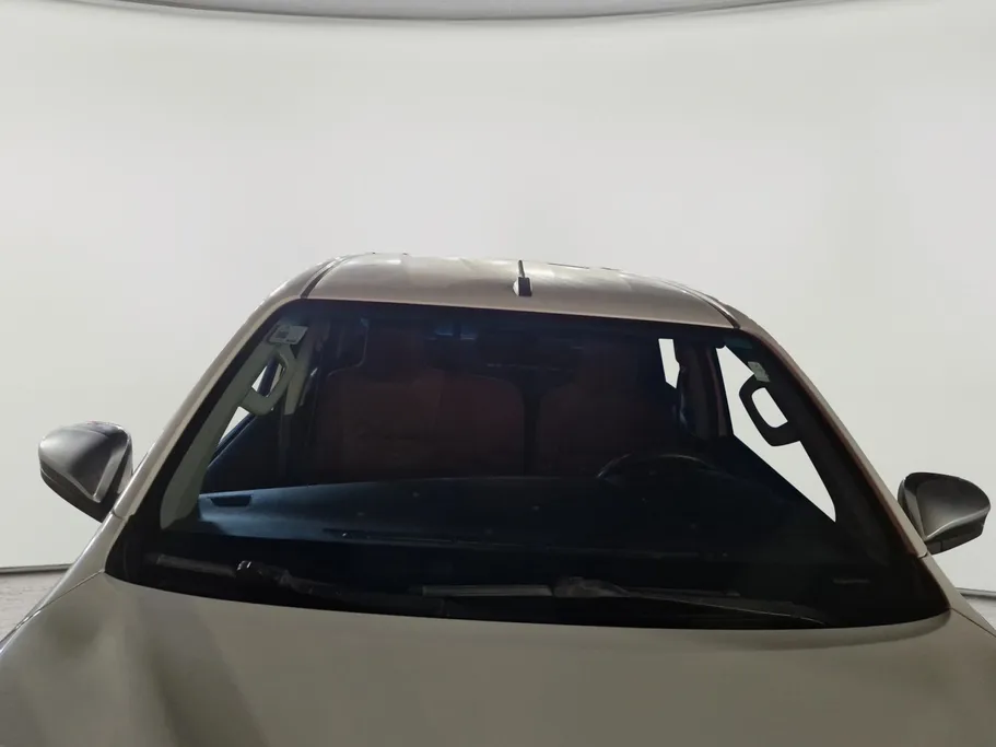 تويوتا هايلكس DLX 2022 