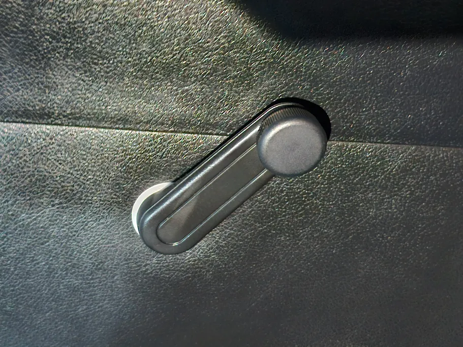 تويوتا هايلكس DLX 2022 