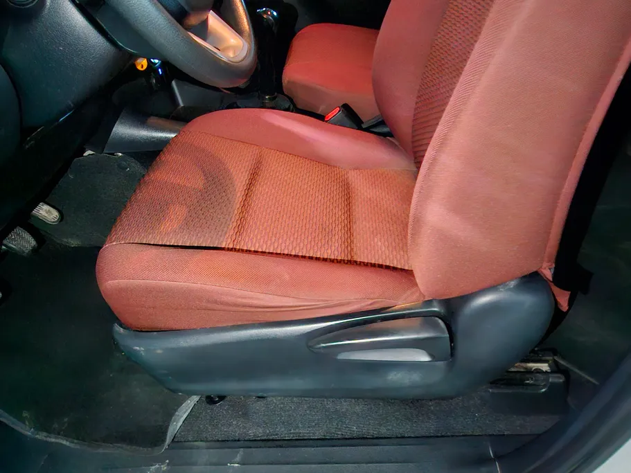 تويوتا هايلكس DLX 2022 