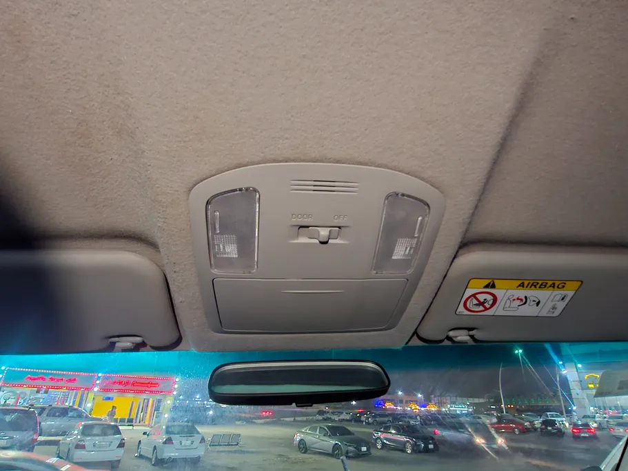 تويوتا هايلكس DLX 2022 