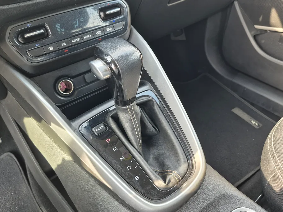 شفروليه جرووف LT 2023 