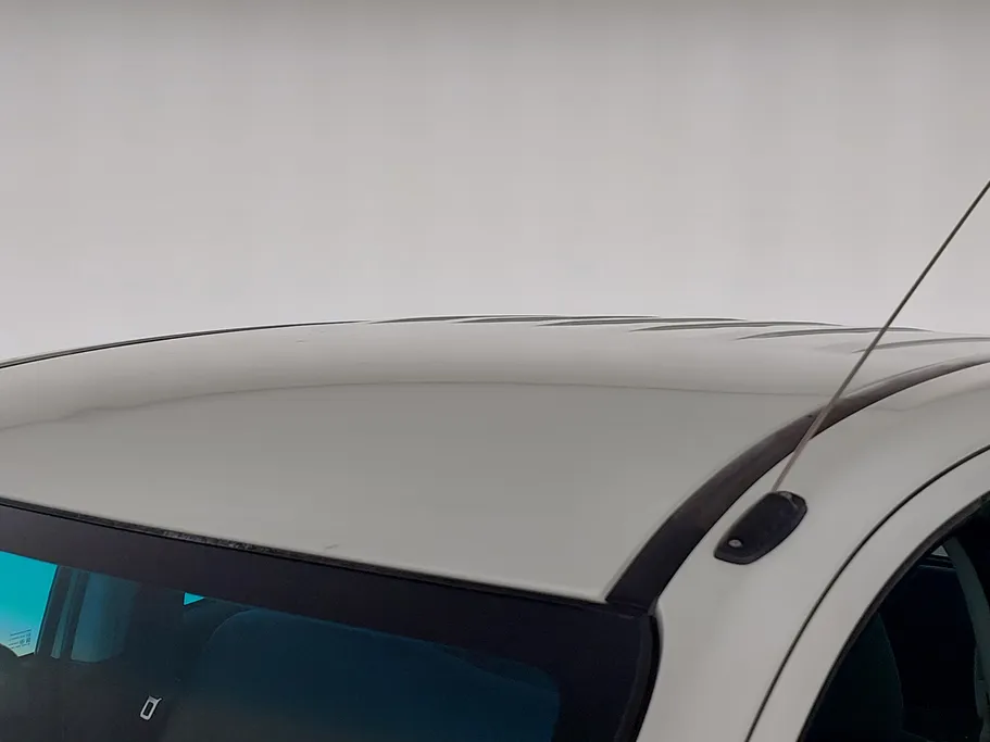 2022 Mitsubishi L200 Double Cap 