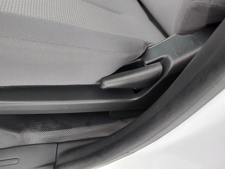 2022 Mitsubishi L200 Double Cap 