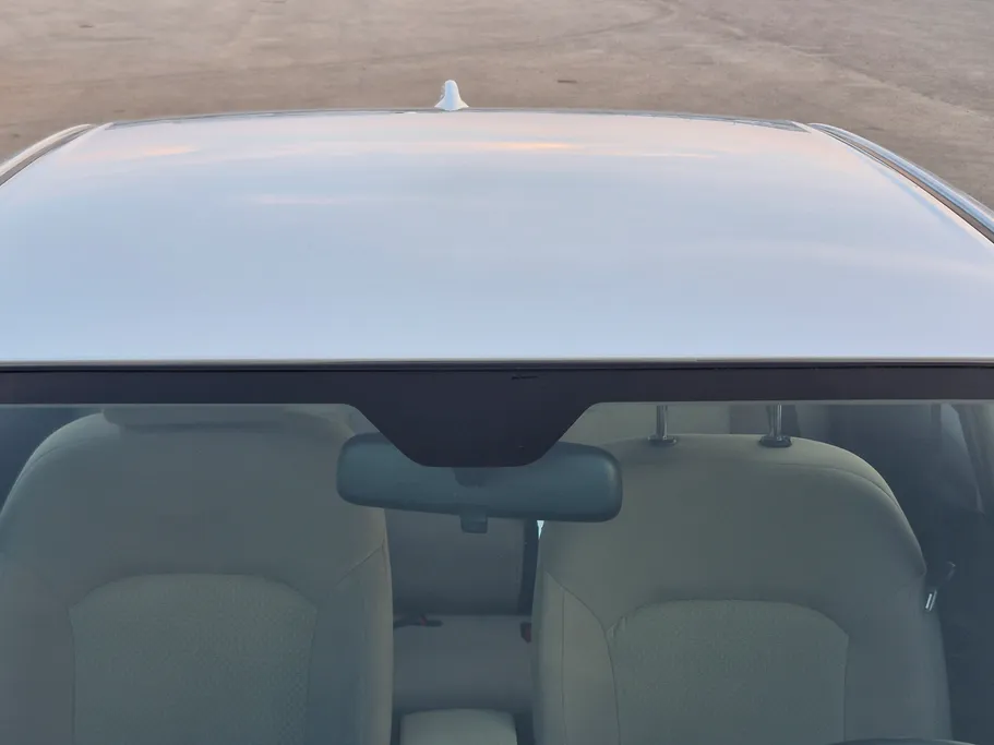 تويوتا يارس Y 2023 