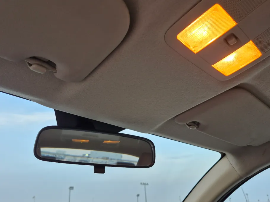 تويوتا يارس Y 2023 