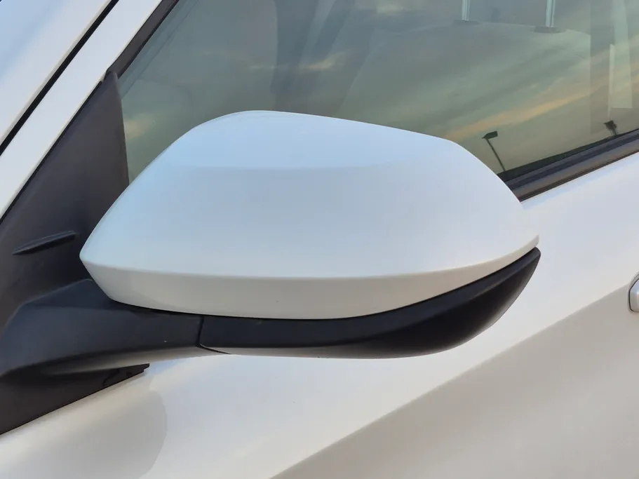 تويوتا يارس Y 2023 