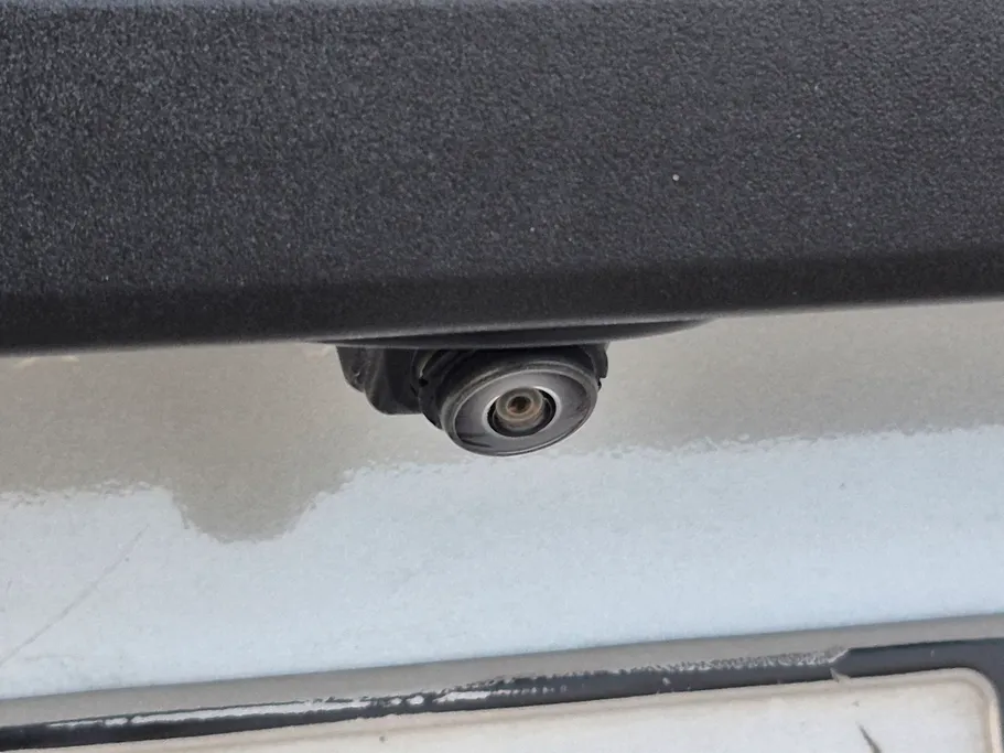 تويوتا يارس Y 2023 