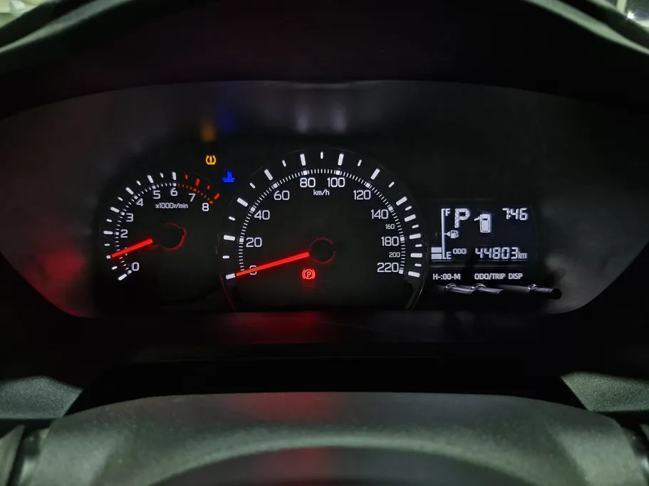 تويوتا يارس Y 2023 