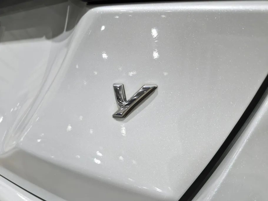 تويوتا يارس Y 2023 