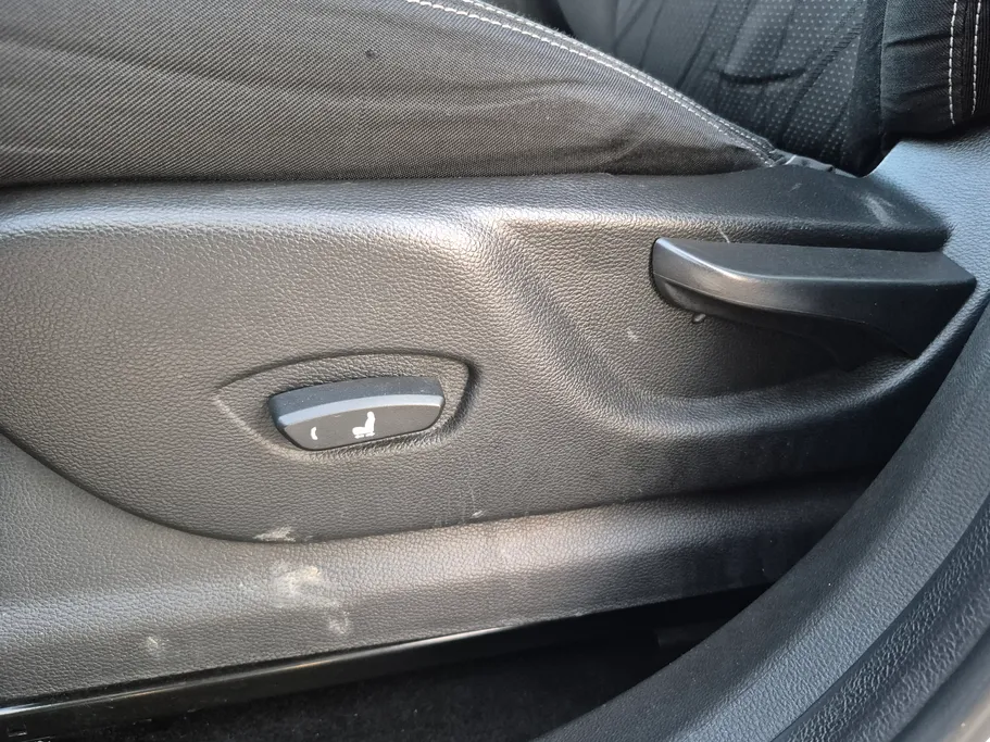 2023 Chevrolet Groove LT 