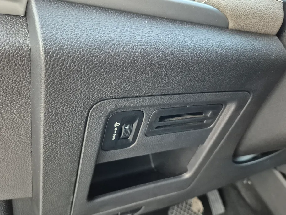 2023 Chevrolet Groove LT 