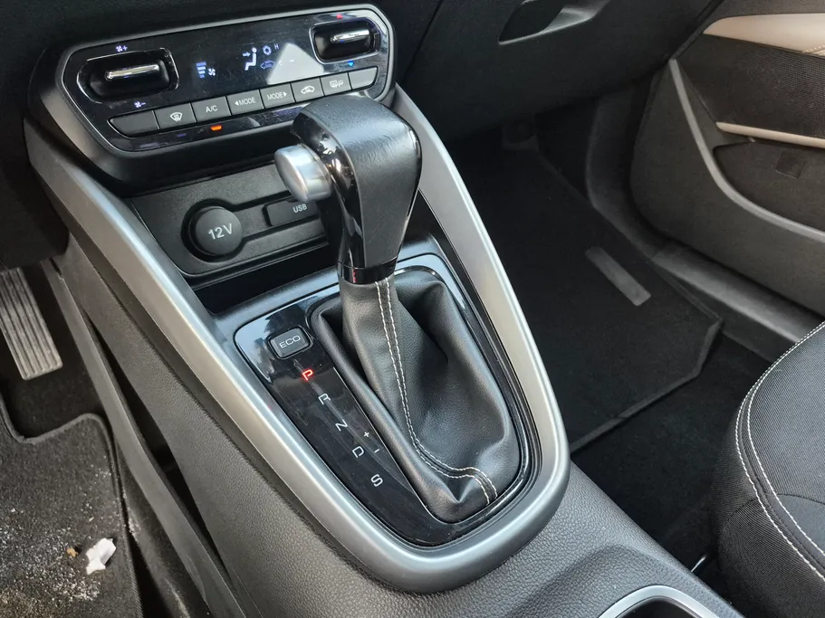 2023 Chevrolet Groove LT 