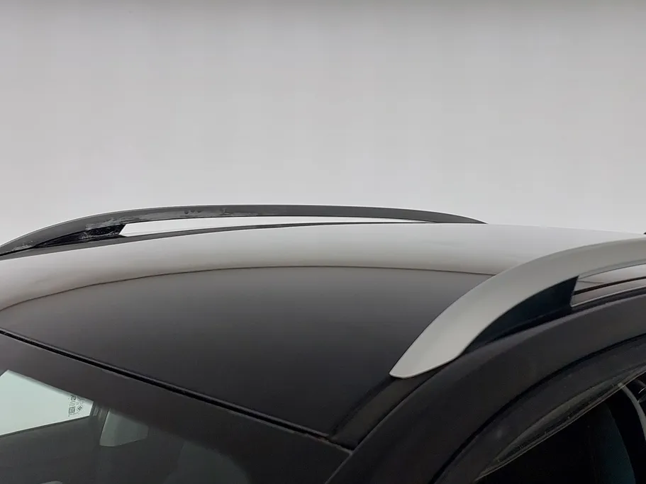 ام جي ZS STD 2022 