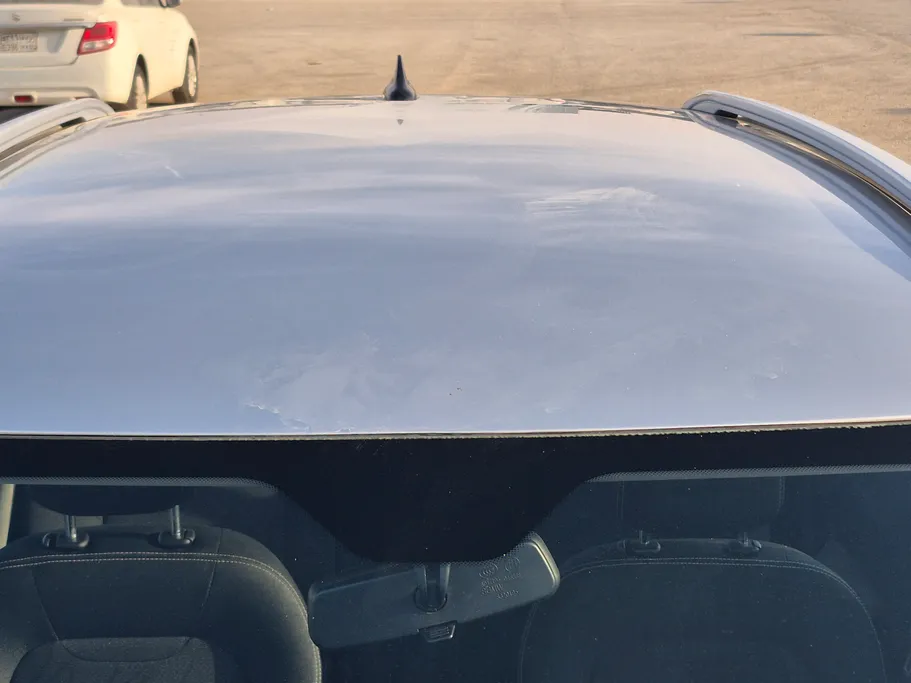 2023 Chevrolet Groove LT 