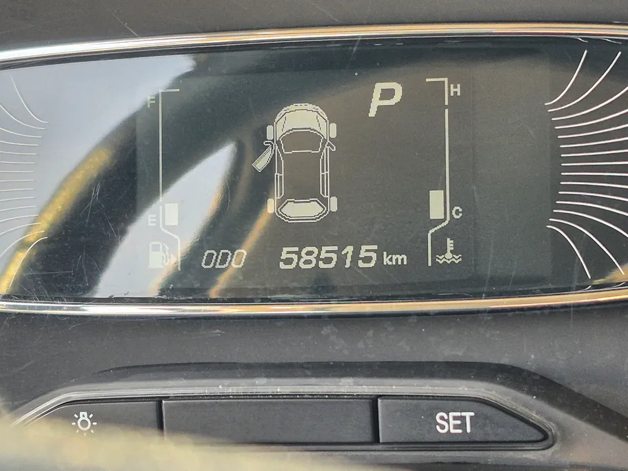 2023 Chevrolet Groove LT 